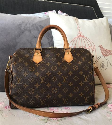 louis vuitton at thrift store|where to buy louis vuitton.